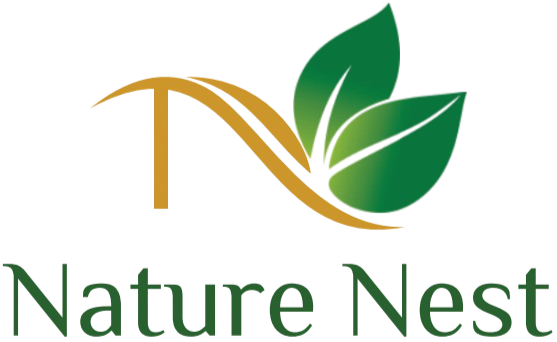 nn-logo